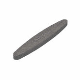 Truper Grind Stn 235X35 .